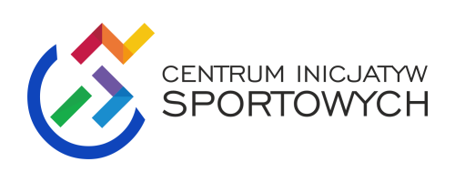 Centrum Inicjatyw Sportowych