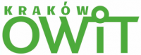 OWiT Kraków